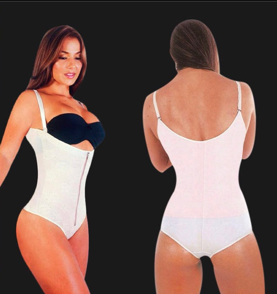 CHANDA POSTPARTUM BODYSHAPER-1955