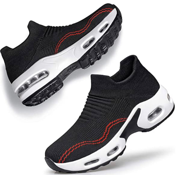 Just Walk Fitness Women's Walking Shoes