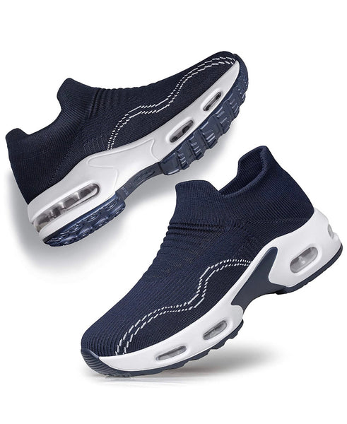 Just Walk Fitness Women's Walking Shoes