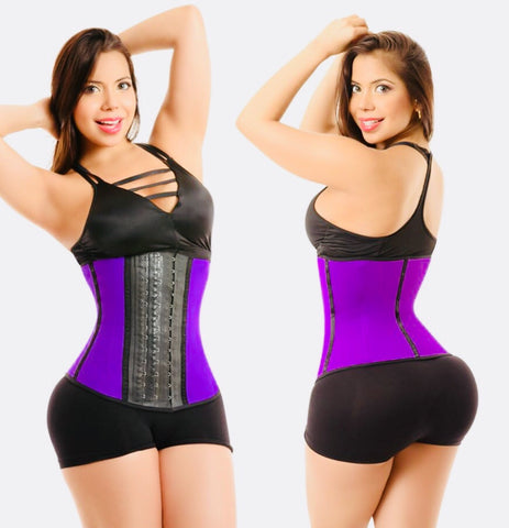 3 HOOK SPORTS WAIST TRAINER-2023