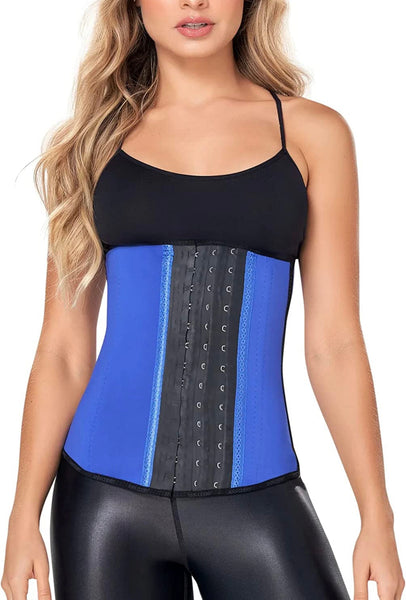 2 HOOK SPORTS WAIST TRAINER-2026