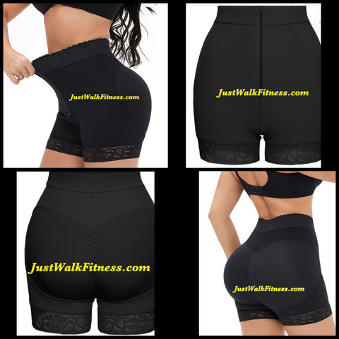 Products – JustWalkFitness LLC